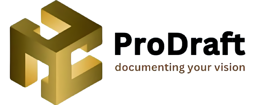 pro draft logo jpeg high res.jpg