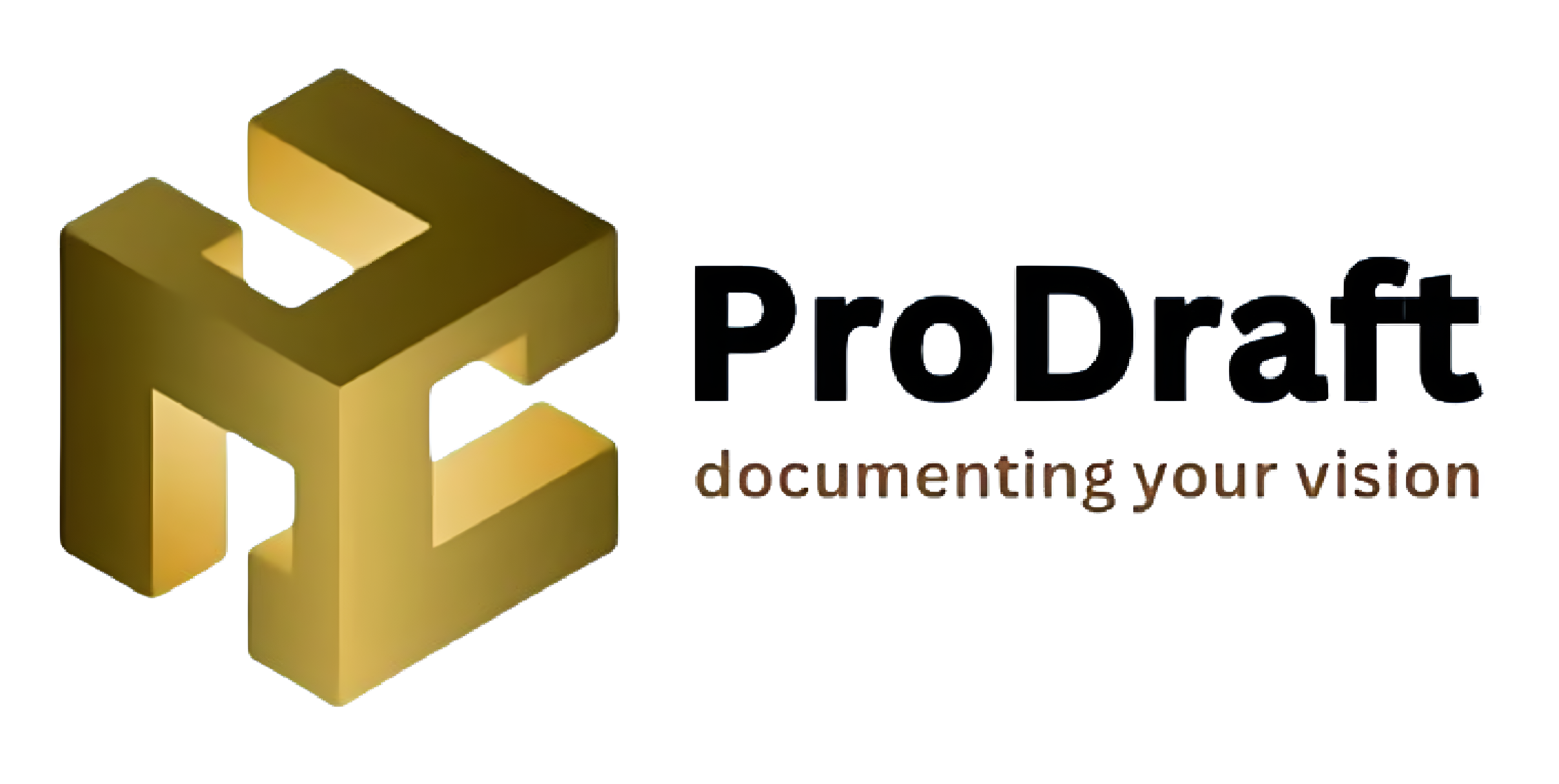 pro draft logo jpeg high res.jpg